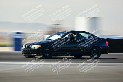 media/Mar-01-2025-Turn8 Trackdays (Sat) [[3bac13d0ad]]/Inter 1/Session 3 (Turns 10 and 11 Outside)/